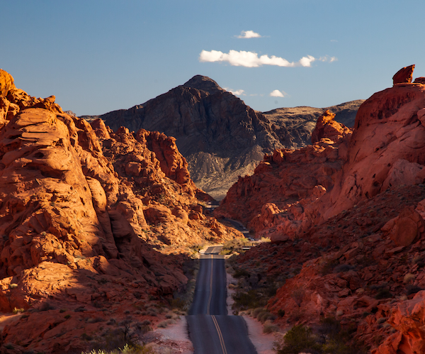Photo of Las Vegas-2 3.jpg